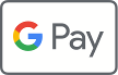 Google pay
