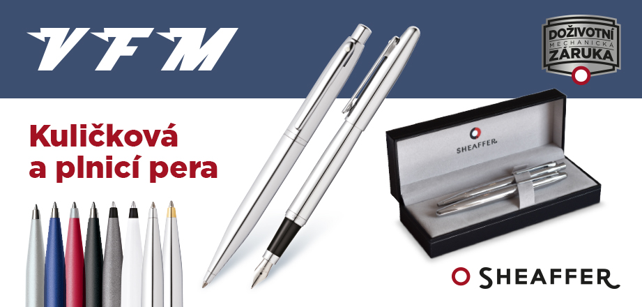 VFM