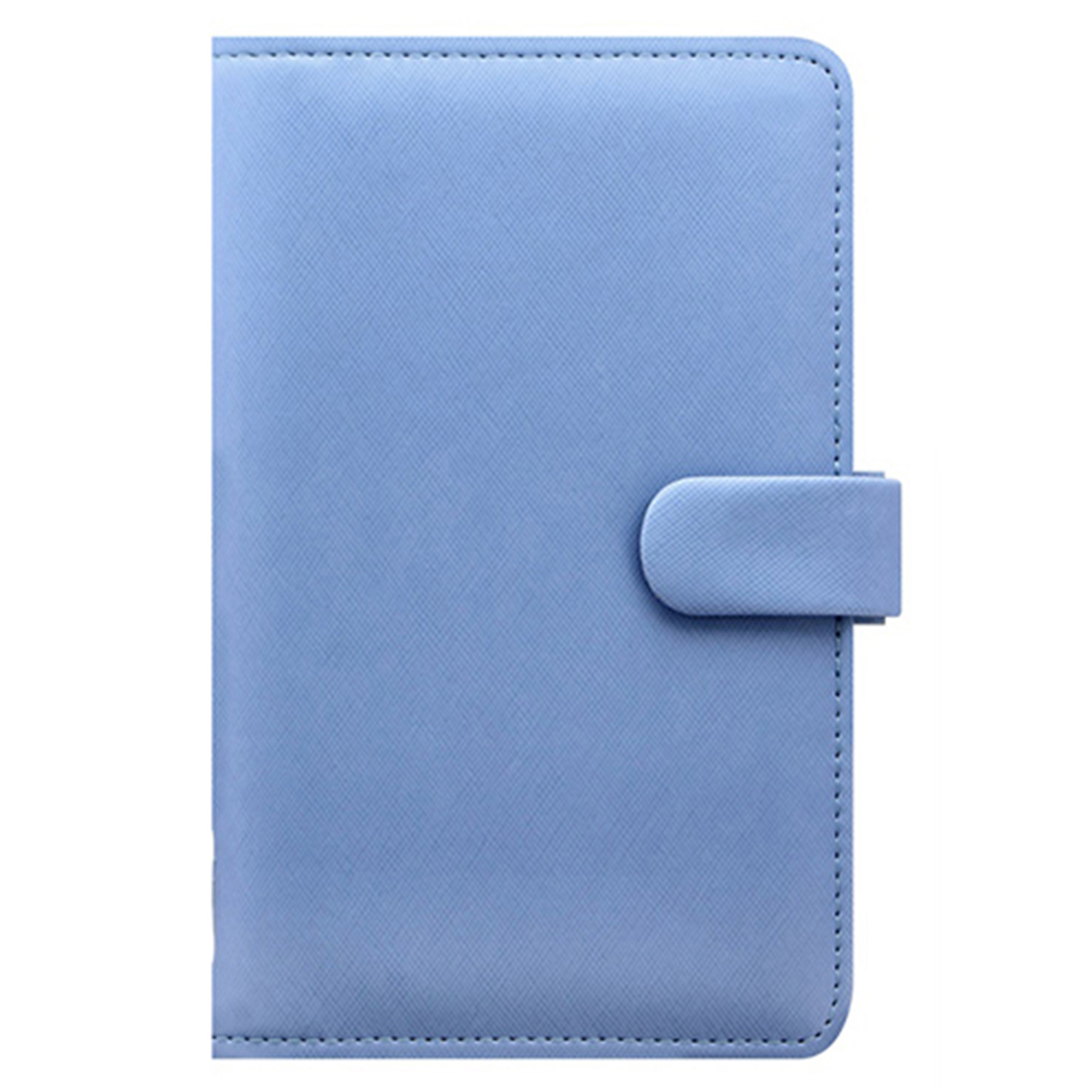 Filofax Rotating FILOFAX - MGGA Papírnictví