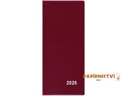 H941200101