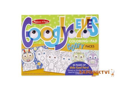 3WD0000101 md13550 joey magnetic dress up