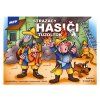 Omalovánky Hasiči 5300562