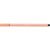 St 25258 68 26 Pen