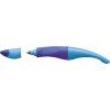 St 27525 6892 2 41 Pen NewGripzone