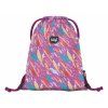 sacek na obuv pirka 301548 k39