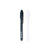 Pero s neviditelným inkoustem SPYPEN mix barev 6001374