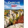 N106 27 013